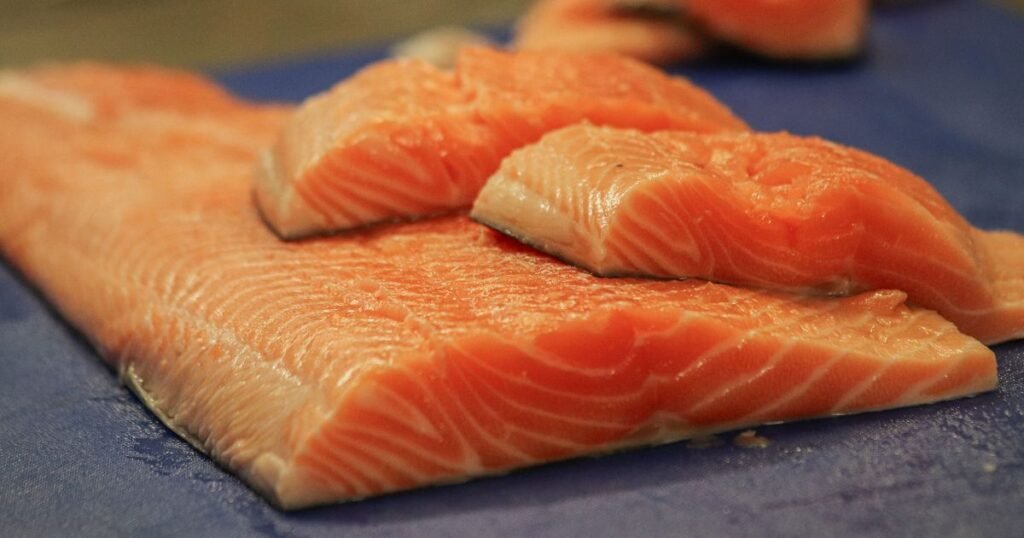 Salmon
Vitman D Foods
Rich foods
Fish fill with vitaman D
Vitamin D-Rich Foods
3 foods